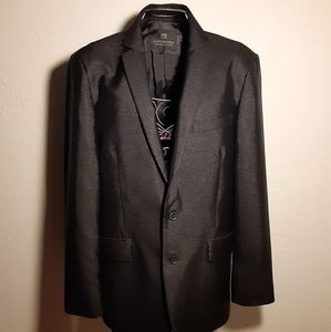 Scotch & Soda Blazer